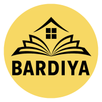 مرکز زبان بردیا